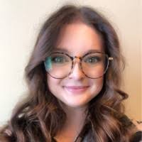 20+ "Alyssa Coffey" profiles