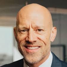 Sargon: The Beyoncé of Expert Opinion Common Law