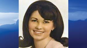 Gloria Jean Stewart, Leavittsburg, Ohio Obituary