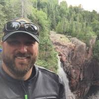 50+ "Patrick Cell" profiles