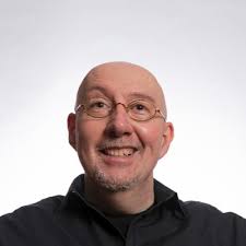 Was ist eigentlich DORA?