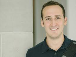 Most Impressive Students at Cornell