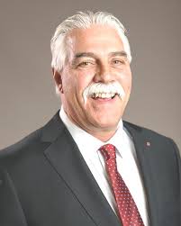 Living in the Moment