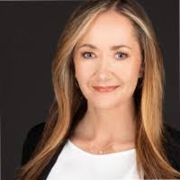 Wayne Labonte's Instagram, Twitter & Facebook