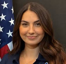 Friend, father, mentor: longtime Biddeford, Sanford Fire Chief Ray Parent  remembered