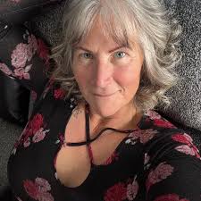 Nicolle Marie Linderman (@nicolle.marie.linderman) • Facebook