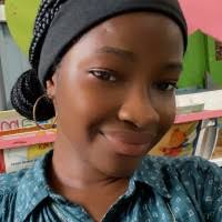 30+ "Sylvia Jacob" profiles