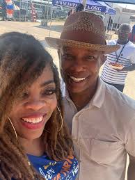 When someone you love becomes a memory that memory becomes a Treasure.