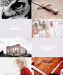 Here are some great ideas from around the world. Jason Grace Annabeth Chase Aesthetic Edit By Wandamaxlimoff I Don T Like Snapping At People It May Be A Pointless Endeavour But I Like To Post Things Of Substance On Here