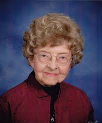 Bertha Huff Family History & Historical Records