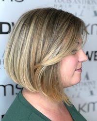 Tricia Lancaster (triciamaria630)