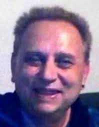 Obituary information for John D. Toomey