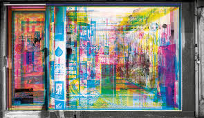 Bildergebnis für Celine Condorelli