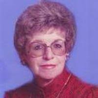 Obituary information for Leanne Cox