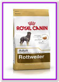 What Is The Best Dog Food For Rottweiler Puppies Rottweiler Puppies Best Dog Food Rottweiler