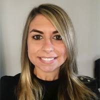 Mark Gerow Email & Phone Number