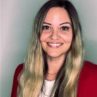 Janet Harlow Email & Phone Number