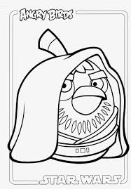 Simply do online coloring for angry bird pigs star wars coloring pages directly from your gadget, support for ipad, android tab or using our web hello folks , our latest update coloringsheet which you canhave some fun with is angry bird pigs star wars coloring pages, posted in angry bird. 26 Obi Wan Kaboomi Angry Birds Star Wars Yoda Drawing 5100x7020 Png Download Pngkit