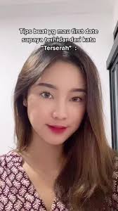 Indonesian Tips for Daily Life Improvement