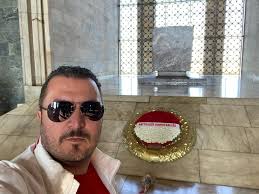 Photo by Cihan Yılmaz (@pastaci.cihanyilmaz) · October 18, 2025