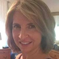 Alison Carbone Email & Phone Number