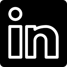 Check spelling or type a new query. Linkedin Png Icon 297198 Free Icons Library