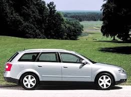 Image result for Kobalt Blue 2003 Audi