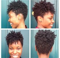 Pin On Tapered Fro