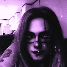 Deactivated account, back to dashing