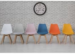 Check spelling or type a new query. Durban Table And Chairs Browns Furniture