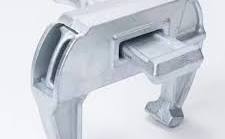 China Formwork Accessories Adjustable Formwork Panel Clamp ...