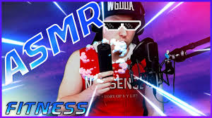 We did not find results for: Stoff Vorwurf Von Alexikon Uber Wolf Performance Lealoveslifting Woohoo De Semi Lustige Fitness Uvm Youtube