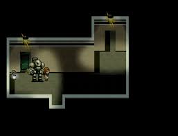 Con rpg maker vx ace podrás hacerlo, y no tendrás que saber programación para ello. Before I Leave Juego De Ciencia Ficcion Y Misterio Ya Lo Puedes Descargar