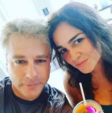 Baton Rouge Cyclist Struck by Police Vehicle