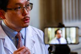 Coronavirus hits Bay Area: What residents need to know