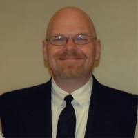 100+ "Hindmon" profiles