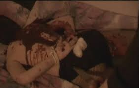 The acting and effects were very poor, even for 1990s, good gore effects are pretty important in a. Ostermontag Home Facebook