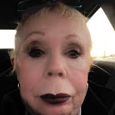 Diane Rohrer (@dianelynnscott) • Threads, Say more