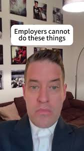 Omar Thing Site Dangerous