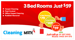 Our professional carpet cleaners rinse your carpet to neutralise the ph and then perform hot water extraction to completely sanitise and clean it. Cleaning Mate Cleaningmate ×˜×•×•×™×˜×¨