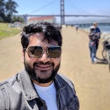 Fineline Painting And Decorating