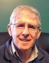 Robert L. "Ski" Cyranowski Obituary