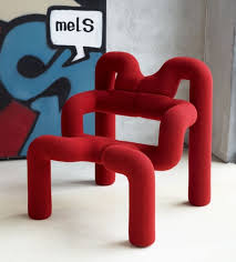 Check spelling or type a new query. Der Perfekte Designer Sessel Mobelideen Fur Exklusives Wohnambiente