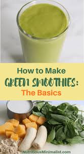 If You Re Struggling With Eating Enough Leafy Green Vegetables Green Smoothies Are Green Smoothie Benefits Healthy Green Smoothies Easy Green Smoothie Recipes