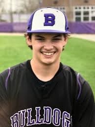 Adam Jessee's Instagram, Twitter & Facebook