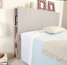 Of course, you could also. 30 Beautiful Diy Pallet Headboard Ideas To Upgrade Your Room