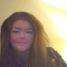 So true Nobody trashes your name name more than someone who's afraid you'll  tell the truth about them.