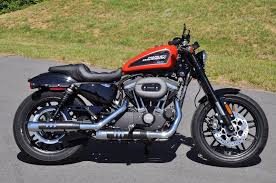 Search 83,215 listings to find the best deals. Harley Davidson India Price List 2020 Harley Davidson India Harley Davidson Harley Davidson Truck