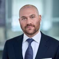 Evan Taub Email & Phone Number