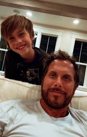 Christopher Willingham